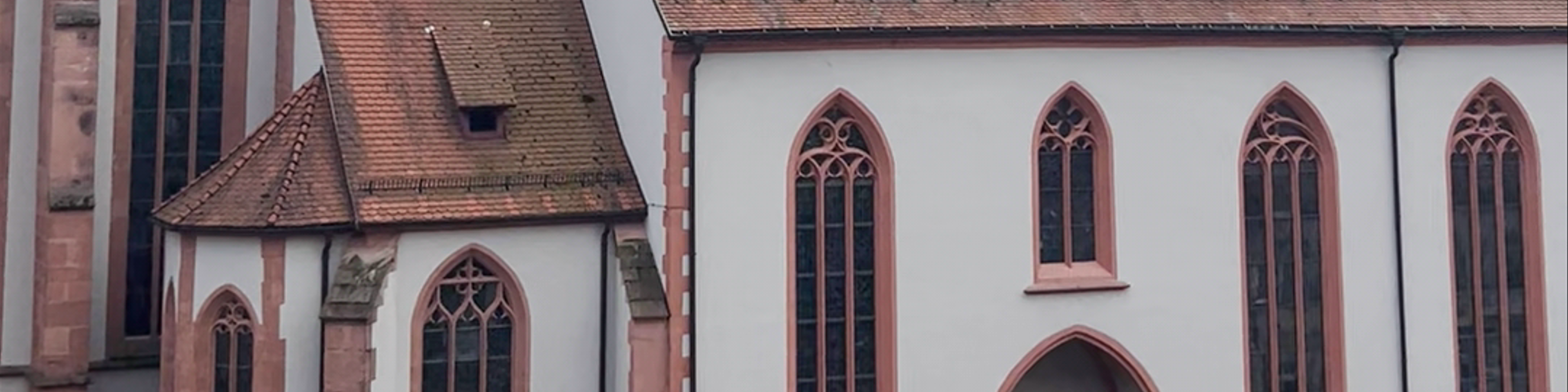 Tübingen
