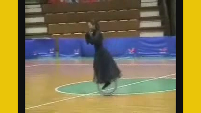 339