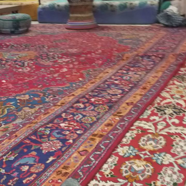 Video thumbnail 6 more videos