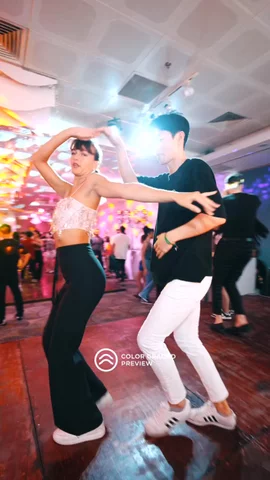 VILF 2024 - DAY 3 - C1032 - 02
