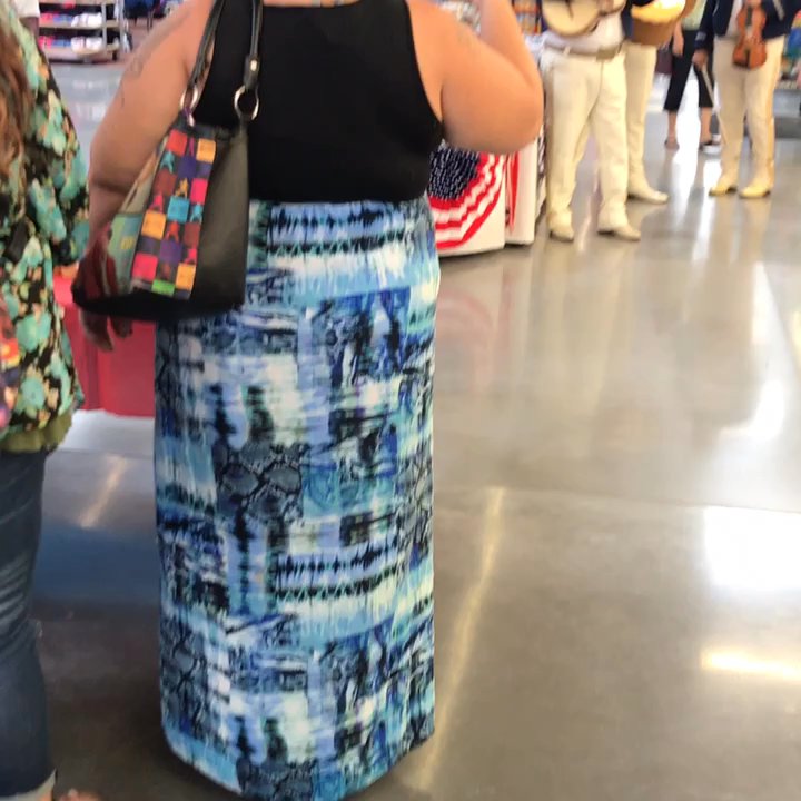 Walmart Supercenter - Marachis - Grocery Near Me - Barstow, California