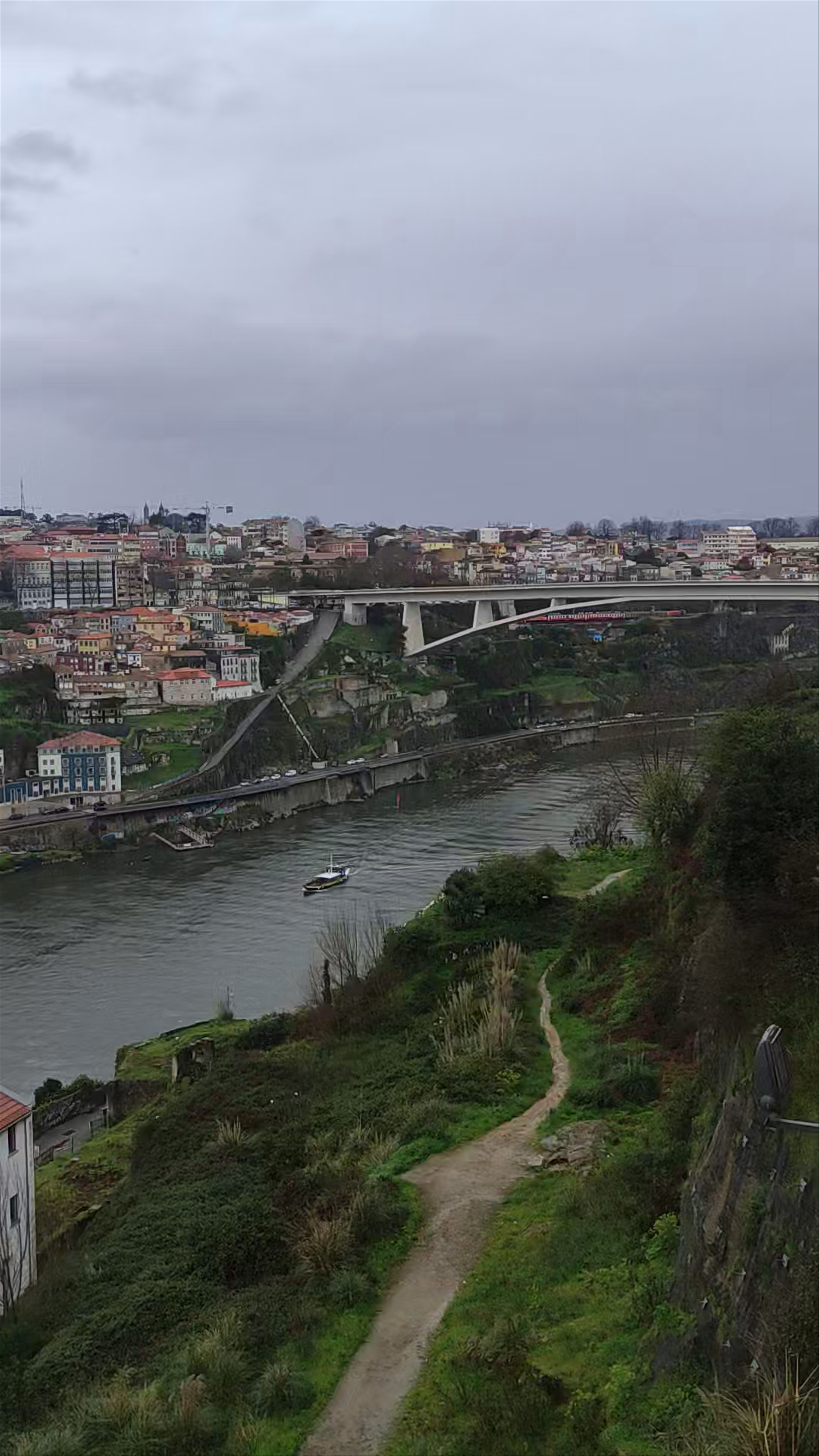 Monasterio de la Sierra del Pilar