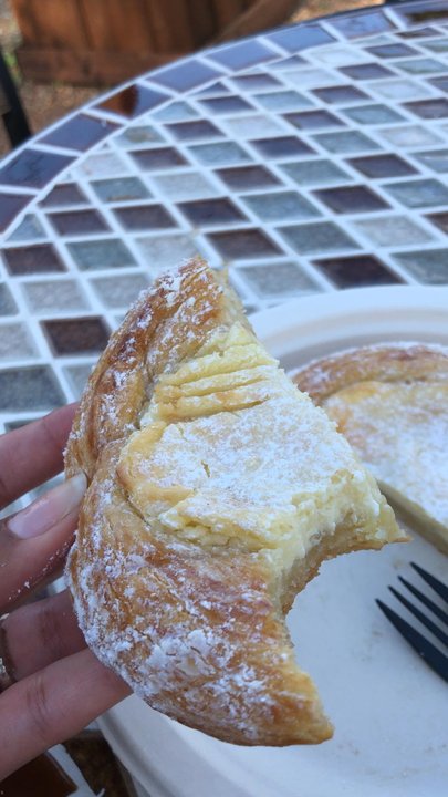 Summer Moon Coffee - Coffee & Tea Near Me - Frisco, Texas
