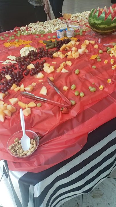 Fit Bar Norfolk - Grand opening - Juice Bars & Smoothies Near Me - Norfolk, Virginia