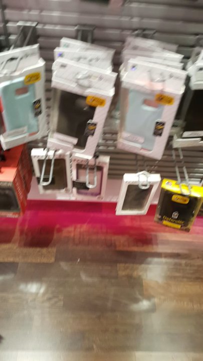 T-Mobile - Mobile Phones Near Me - Norfolk, Virginia