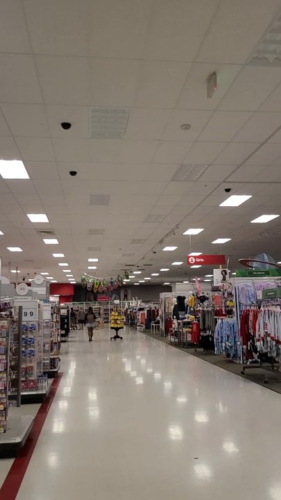 Target - Department Stores Near Me - Kahului, Hawaii