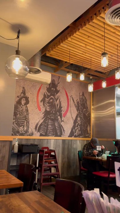 Video thumbnail 2 more videos