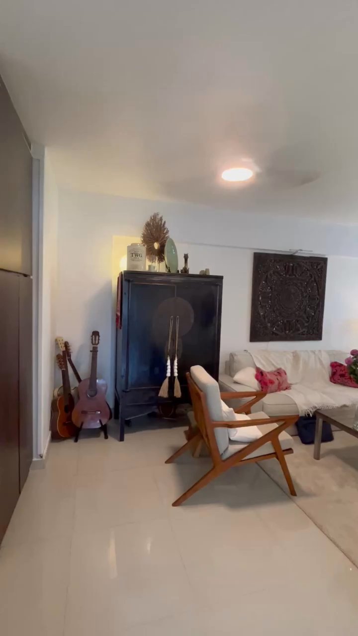 Executive HDB for Rent in  298D Compassvale Street - Image 13