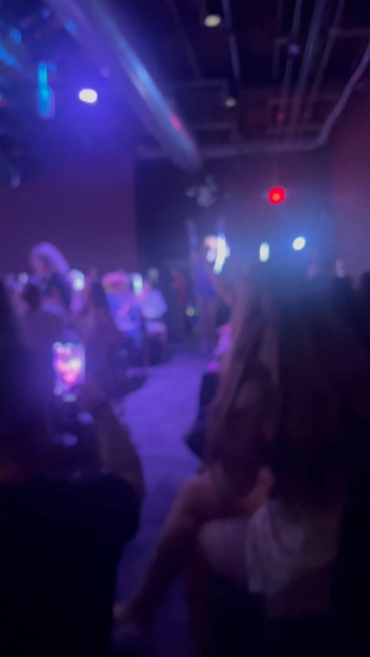 Zanies - Drag brunch with Flip Phone - Comedy Clubs Near Me - Nashville, Tennessee