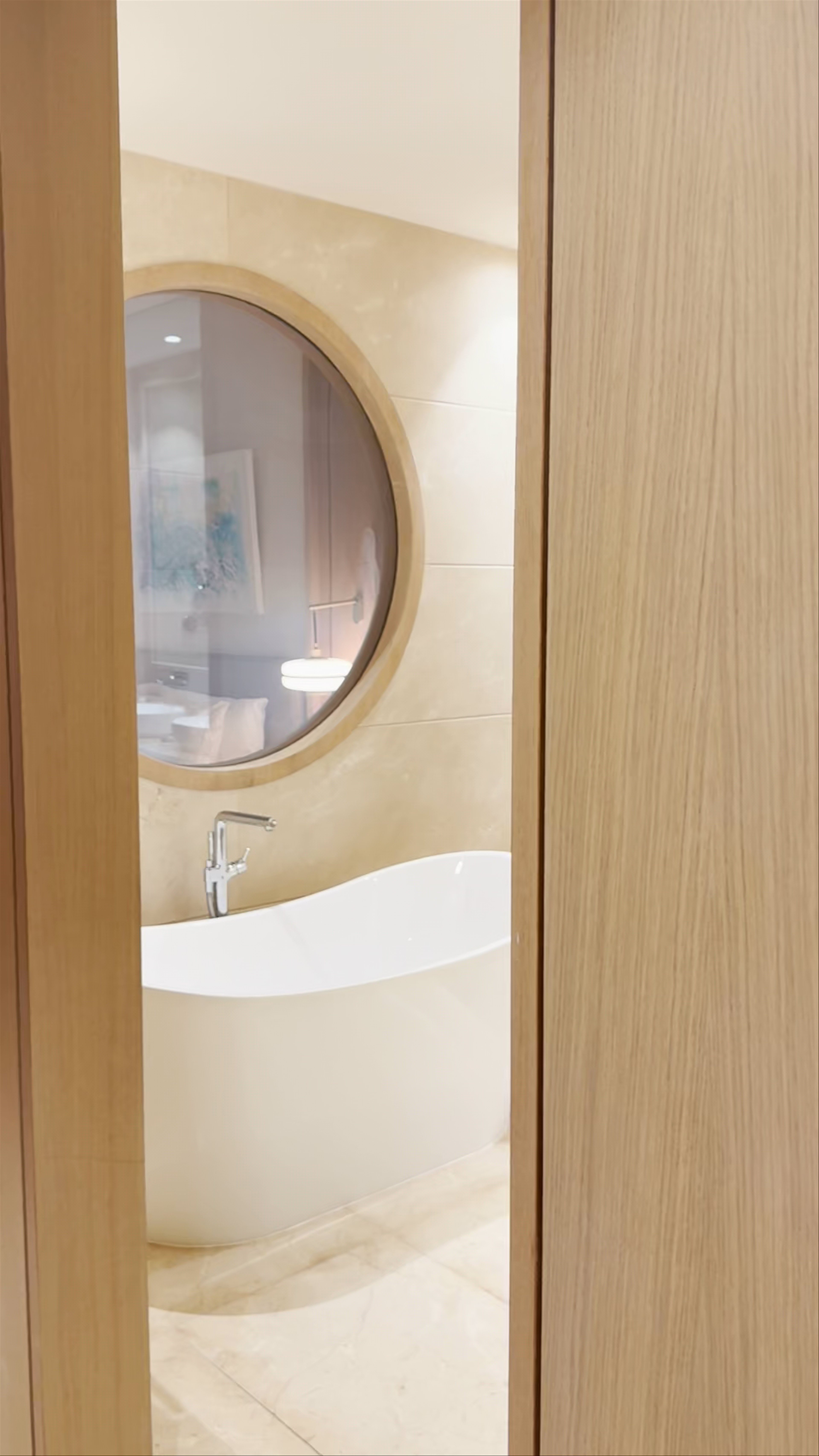 Cap St Georges Hotel & Resort