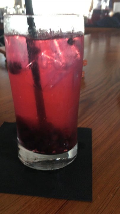 Harbor Lounge - Liam is the Bomb - Lounges Near Me - Provincetown, Massachusetts