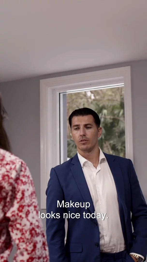 I M Obsessed With My Boss - S1E16