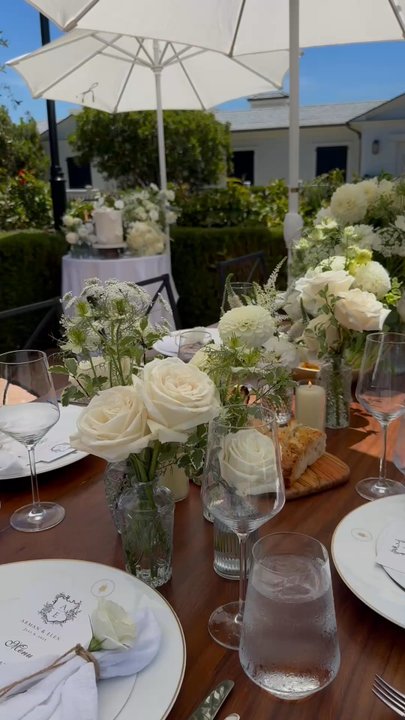 Belden's Florist - Floral arrangements - Florists Near Me - West Palm Beach, Florida