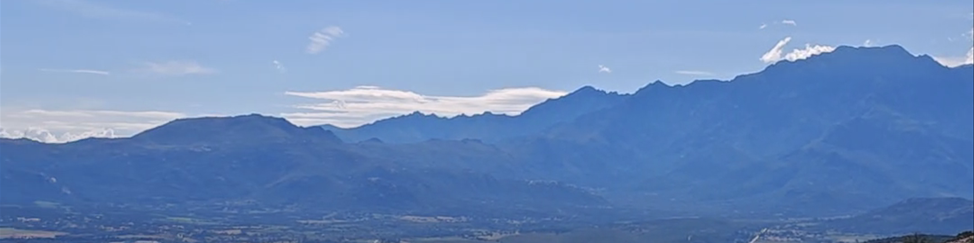 Calvi