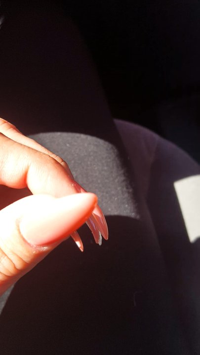 Linda's Threading & Nails - Love em - Nail Salons Near Me - Monterey Park, California