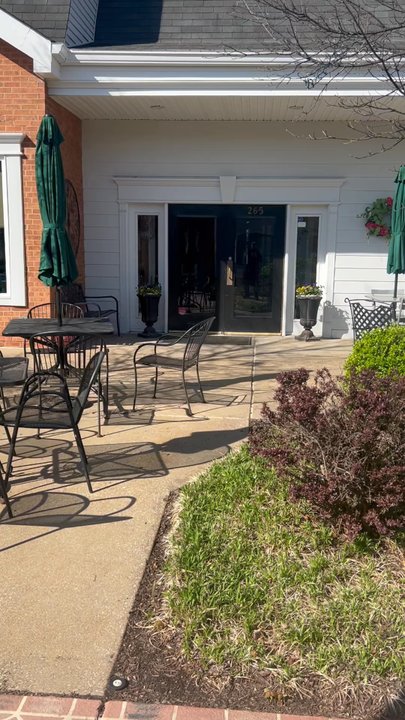 HEARTH ROOM CAFE - Updated January 2026 - 70 Photos & 103 Reviews - 265 ...