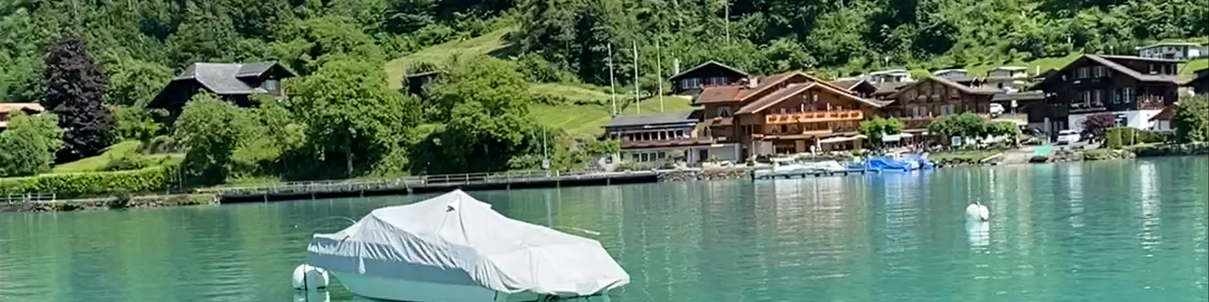 Brienzersee