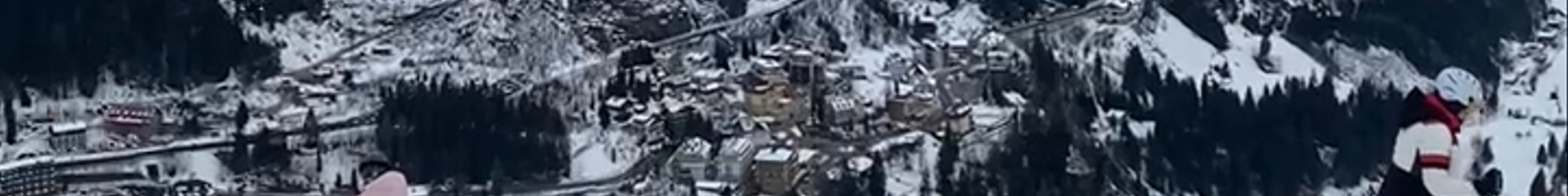 Tours & experiences in Bad Gastein