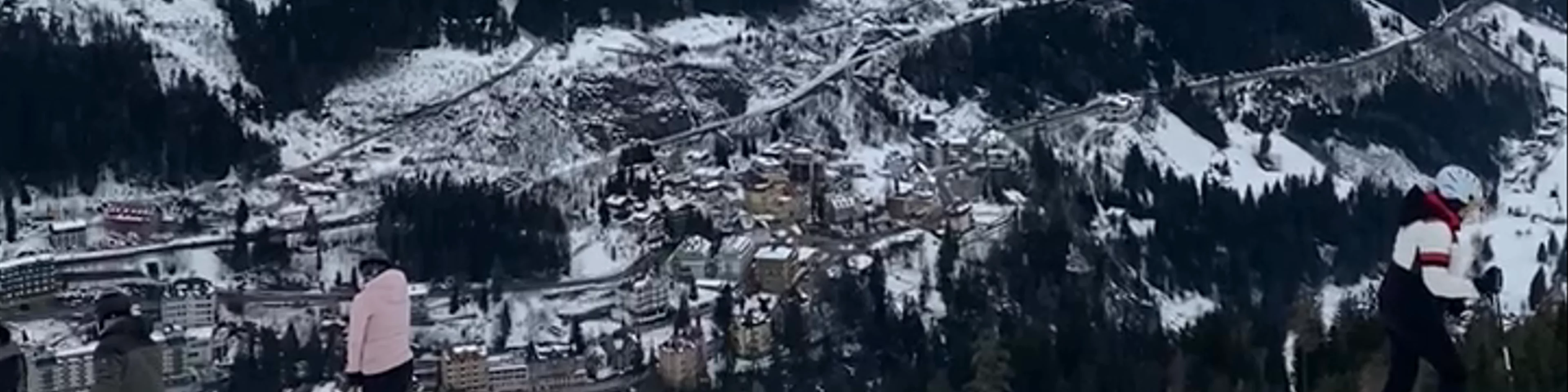 Graukogel
