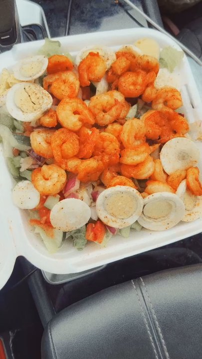 NO COBBS - American restaurant in Calumet City, IL