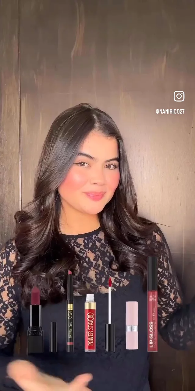 AVON
