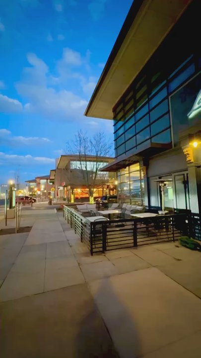 Law’s Chophouse - Steakhouses Near Me - Westminster, Colorado