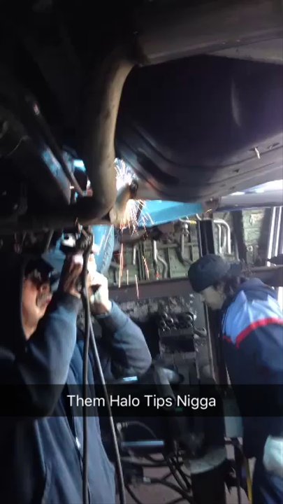 Xcellent Tires & Services - Auto Repair Near Me - Chicago, Illinois