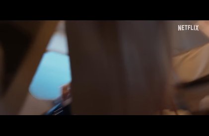 Bande-annonce en français