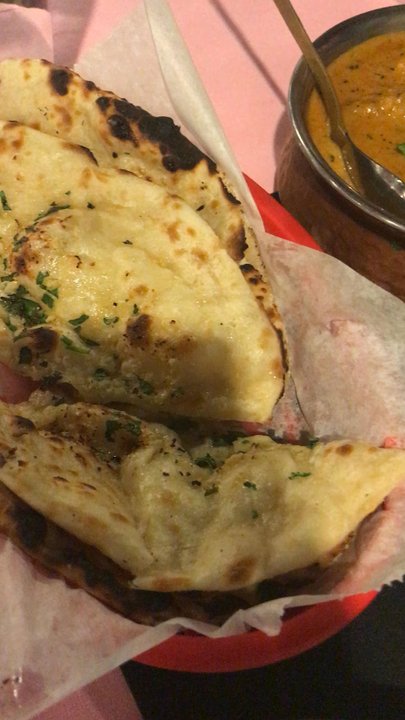 Namaste India - Indian Near Me - Chesterton, Indiana