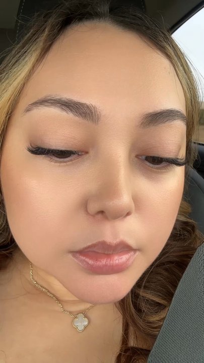 Double Take Studio - Eyelash Service Near Me - San Jose, California