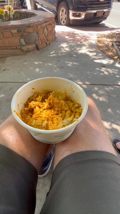 Moonflower Community Cooperative - Butter chicken with basmati rice - Health Markets Near Me - Moab, Utah