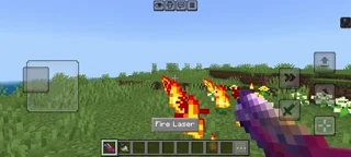 Zinnurain2 - media 14