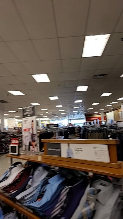 Kohl's - Shopping a great deal $30.00 - Department Stores Near Me - LAKE PARK, Florida