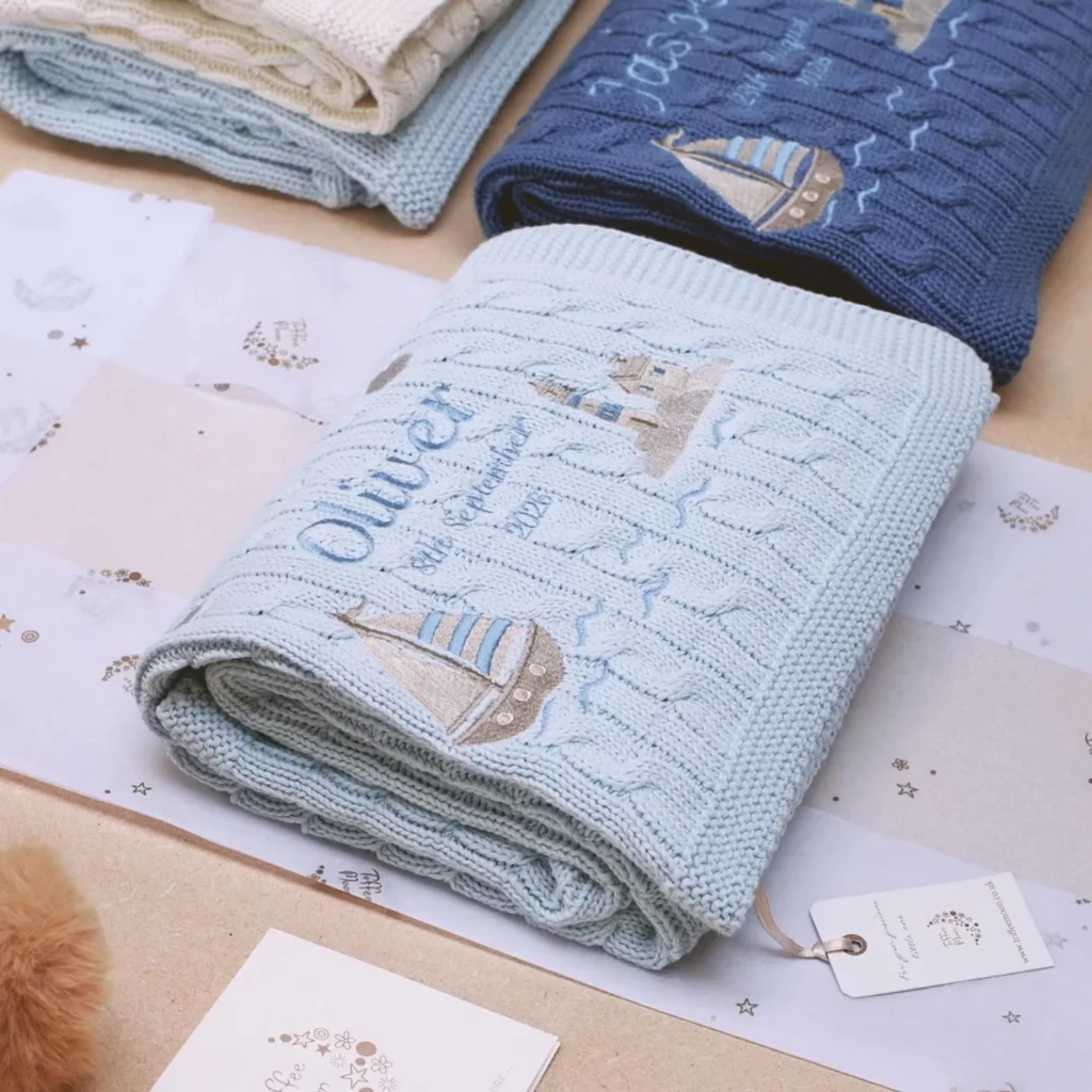 Product video