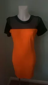 Product clip