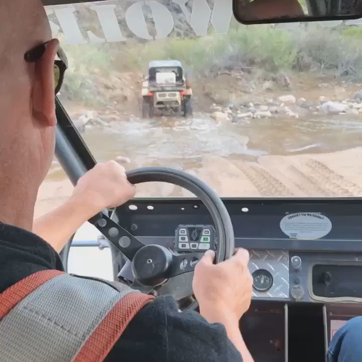 Video thumbnail 3 more videos