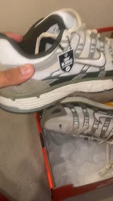 Product clip