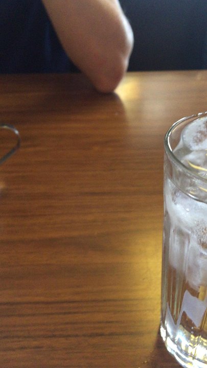 Buffalo Cafe - Buffalo cafe - American Near Me - Twin Falls, Idaho