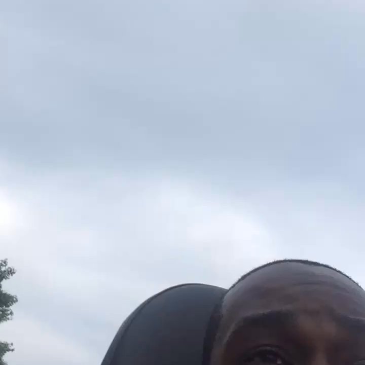 Paradise Park - Little 13 year old tried to end my racing career lol - Party & Event Planning Near Me - Novi, Michigan