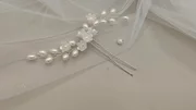 Product video, thumbnail 13 of 13