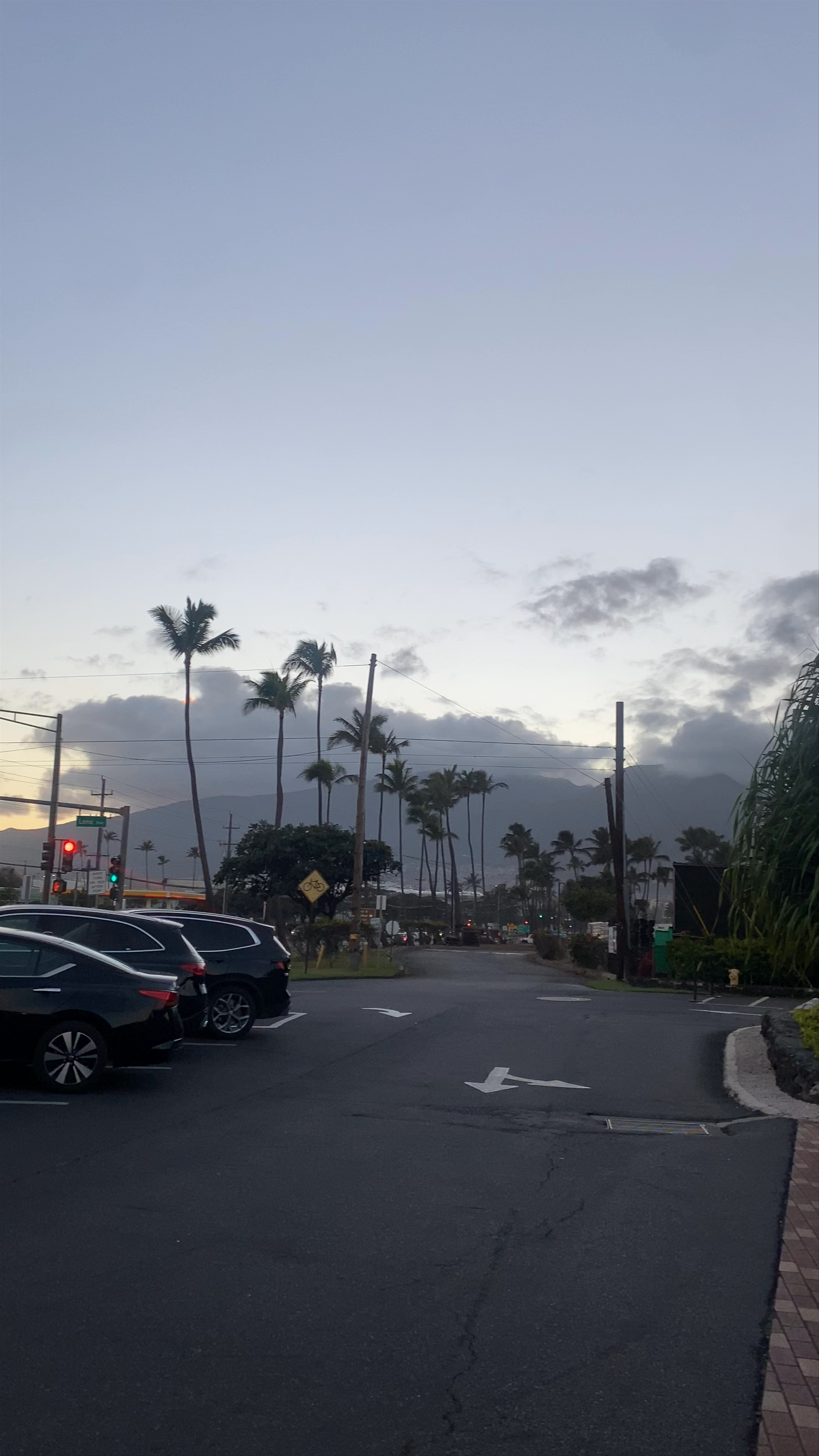 Maui Seaside Hotel
