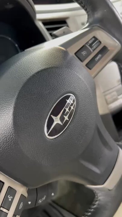 Concours Auto Detailing Ceramic Coating - Car Wash Near Me - Henrico, Virginia