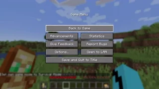 lore accurate zombie i guess - media 1