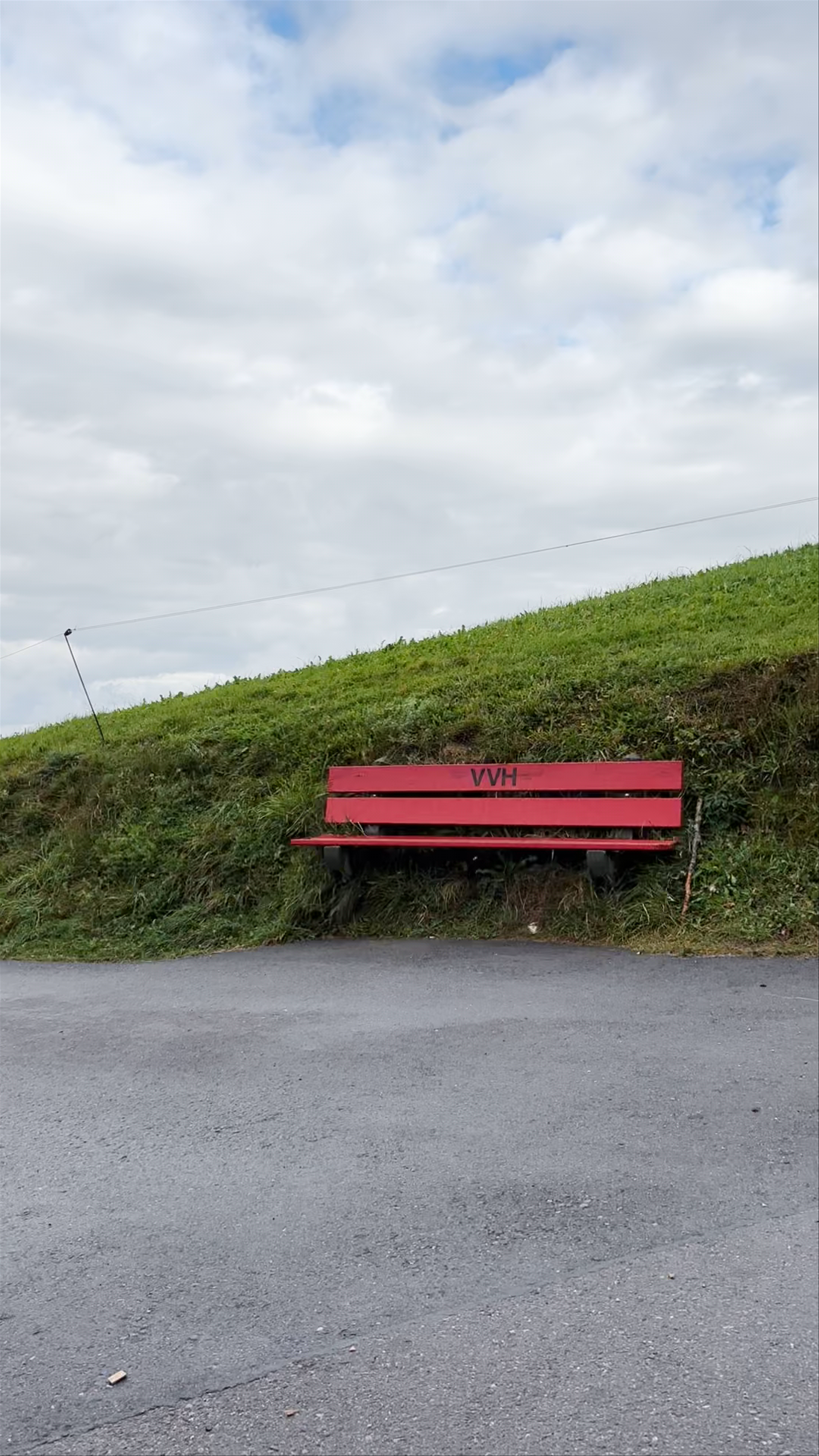 Bergrestaurant Etzel-Kulm