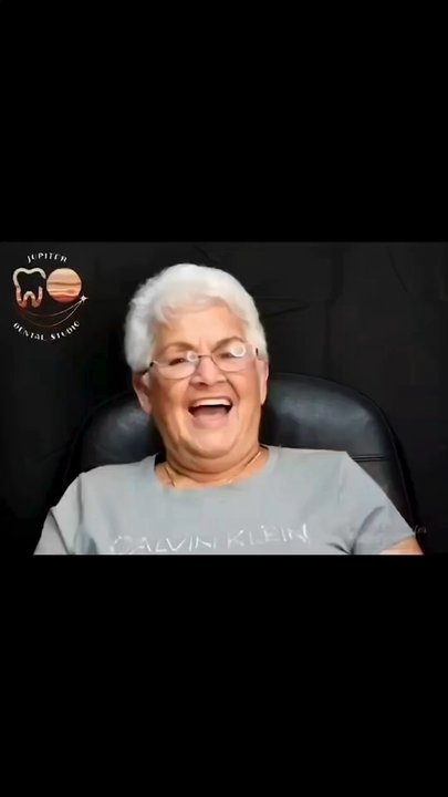Jupiter Dental Studio - Cosmetic Dentists Near Me - Jupiter, Florida