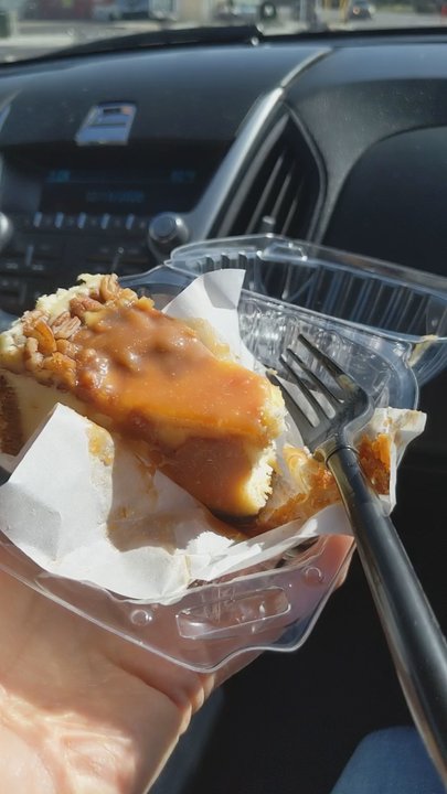 Panaderia Sevilla - Bakeries Near Me - Oakland, California
