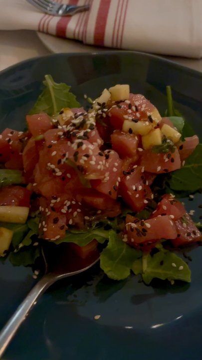 Pikoteo - Very authentic place with delicious food and great service. - Latin American Near Me - McLean, Virginia
