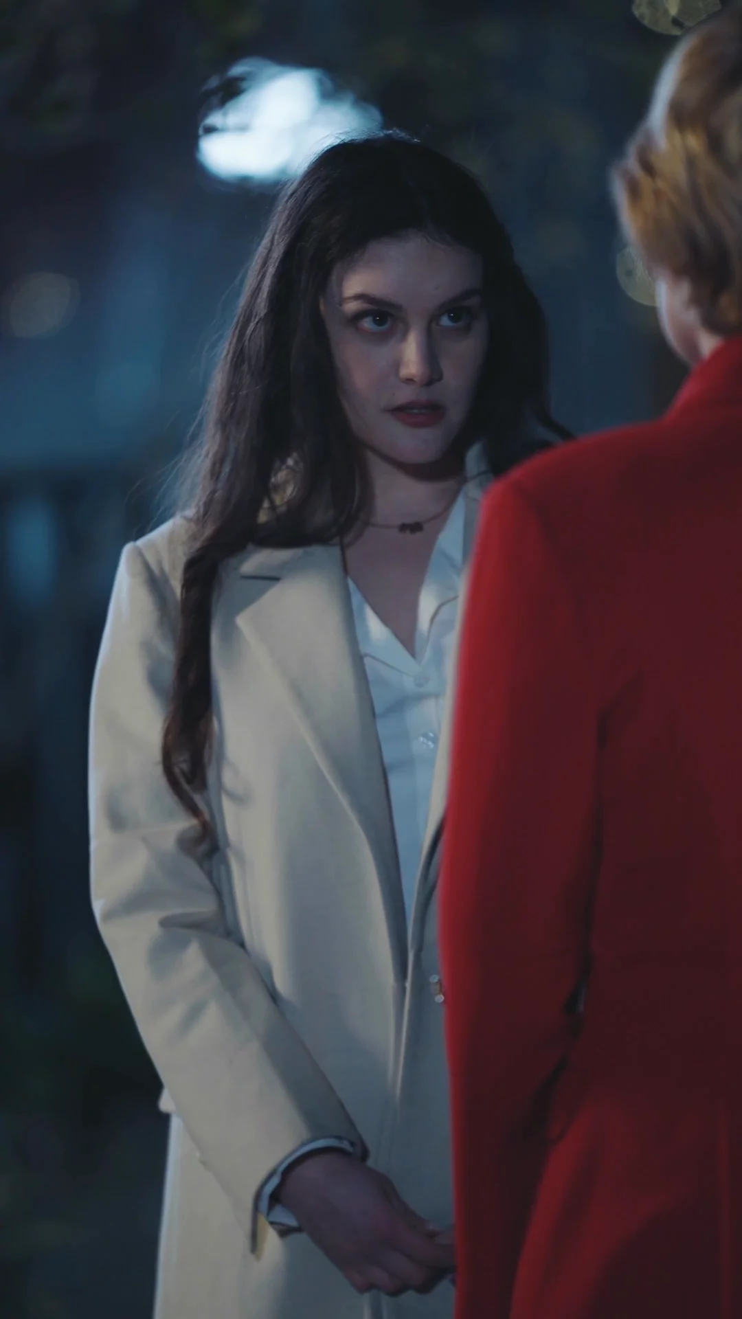 Love, Lies and Bloodline - Episode 24