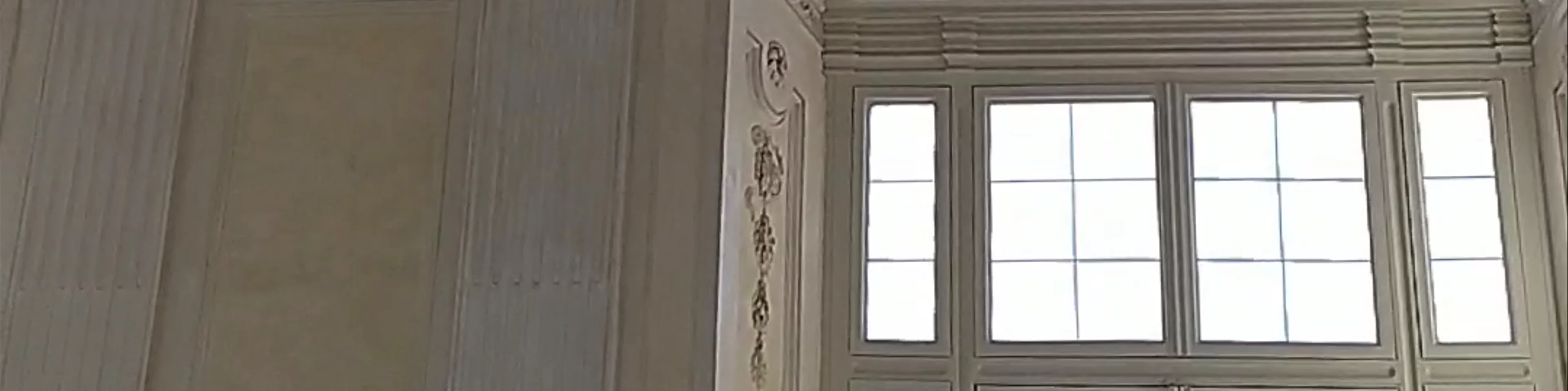 Reggia Di Venaria