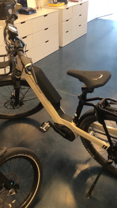 Propel Electric Bikes - Bikes Near Me - Long Beach, California